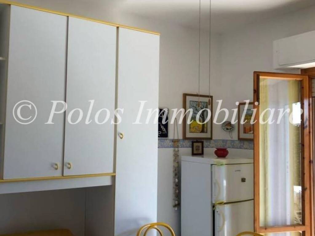 Appartamento a Fermo in Viale Ottavio Adami - Foto 5