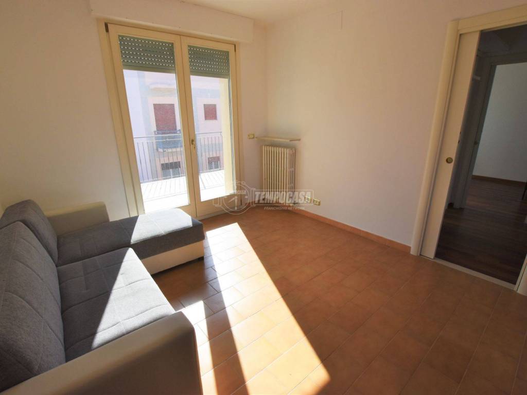 Appartamento a Porto san giorgio in Via Mauro Macchi 86 - Foto 4