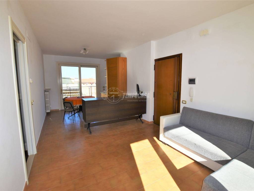 Appartamento a Porto san giorgio in Via Mauro Macchi 86 - Foto 5