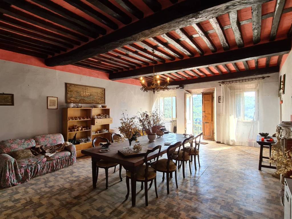 Rustico / casale a Camaiore - Foto 3