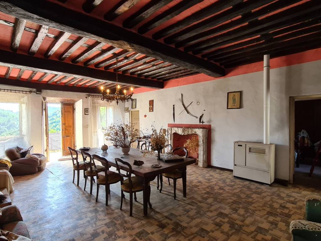 Rustico / casale a Camaiore - Foto 4