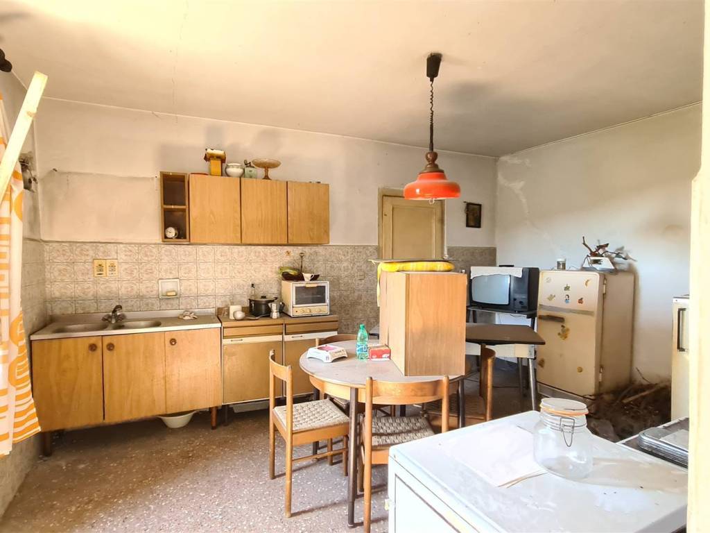Rustico / casale a Camaiore - Foto 5