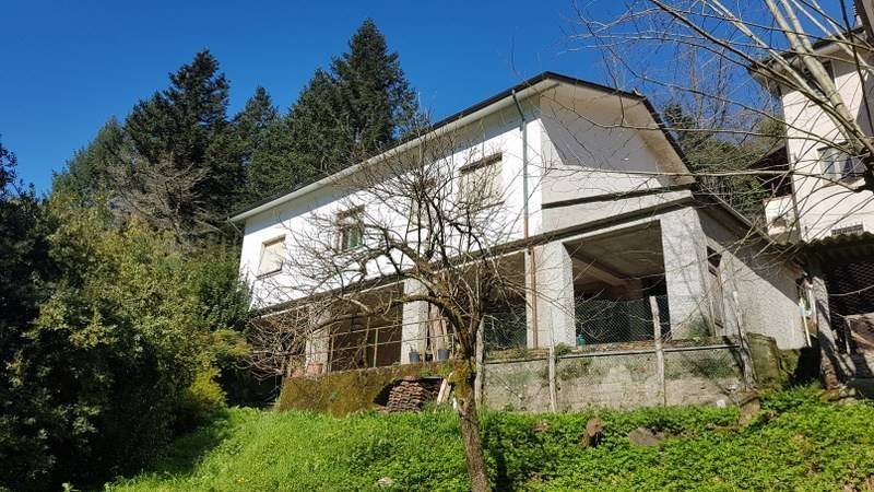 Casa indipendente a Camaiore - Foto 2
