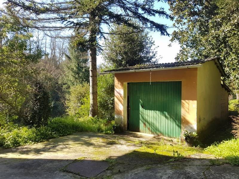 Casa indipendente a Camaiore - Foto 4
