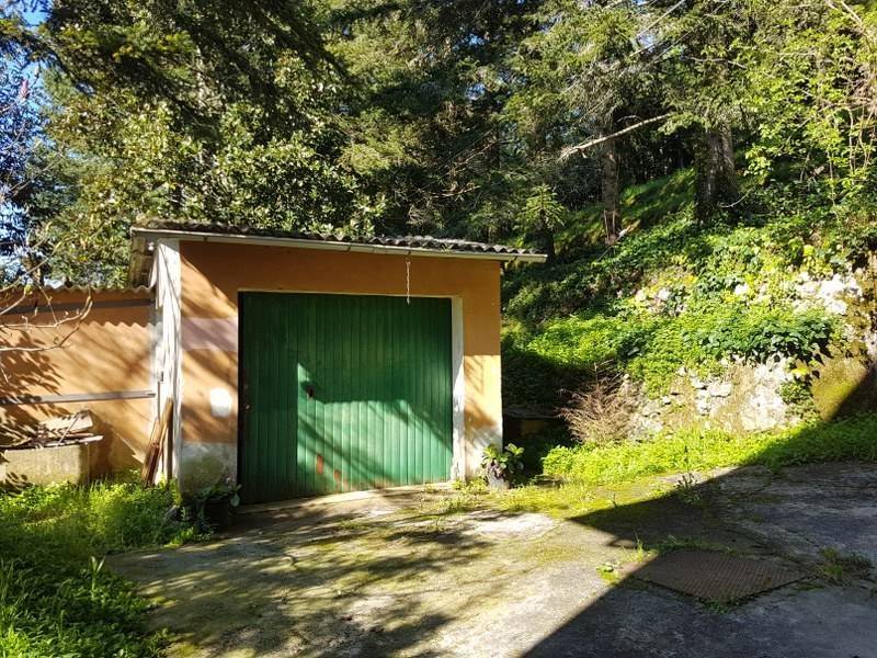 Casa indipendente a Camaiore - Foto 5
