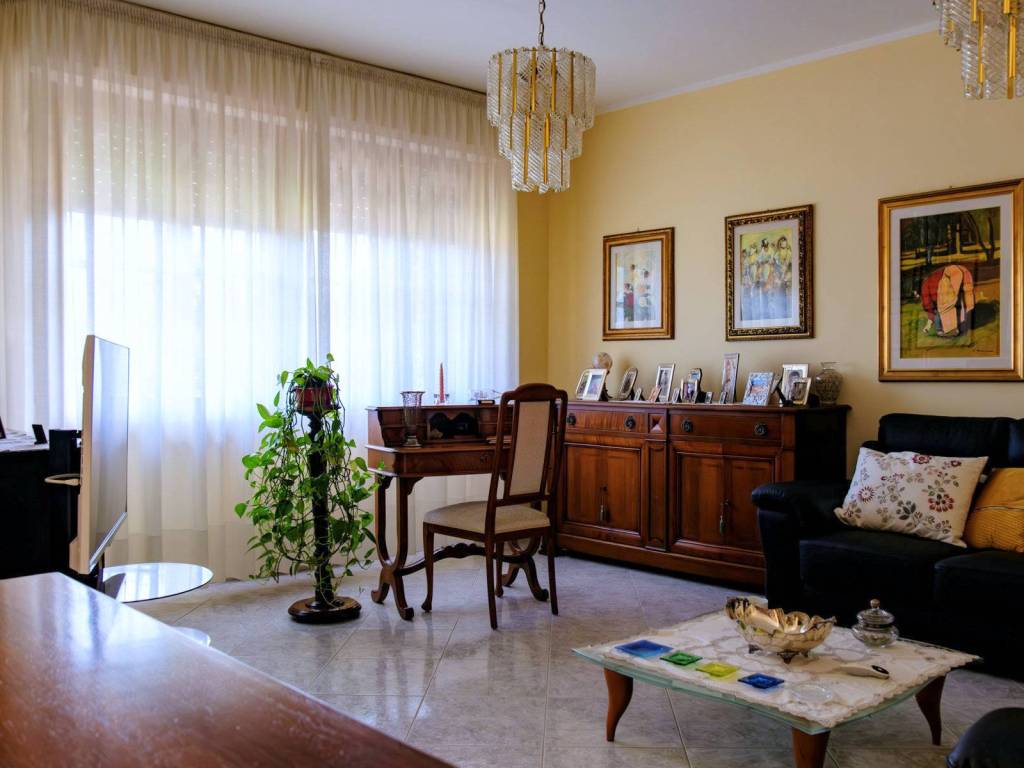 Villa a Oristano in Via Ponente - Foto 2