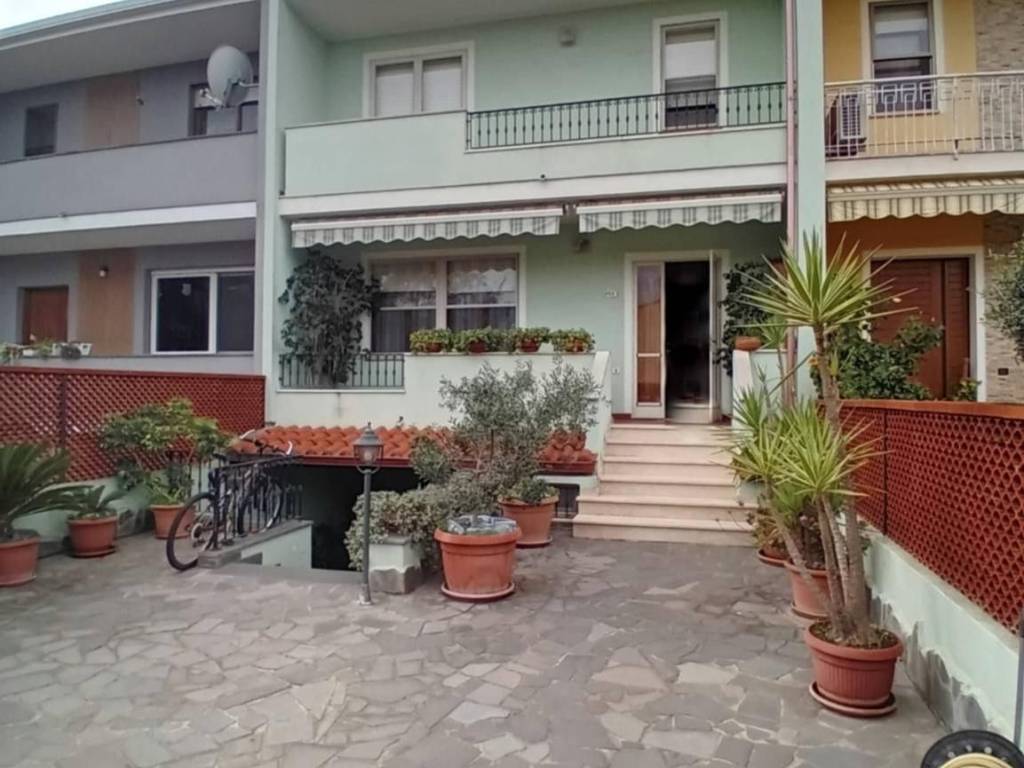 Villa a Oristano in Via Ponente - Foto 4