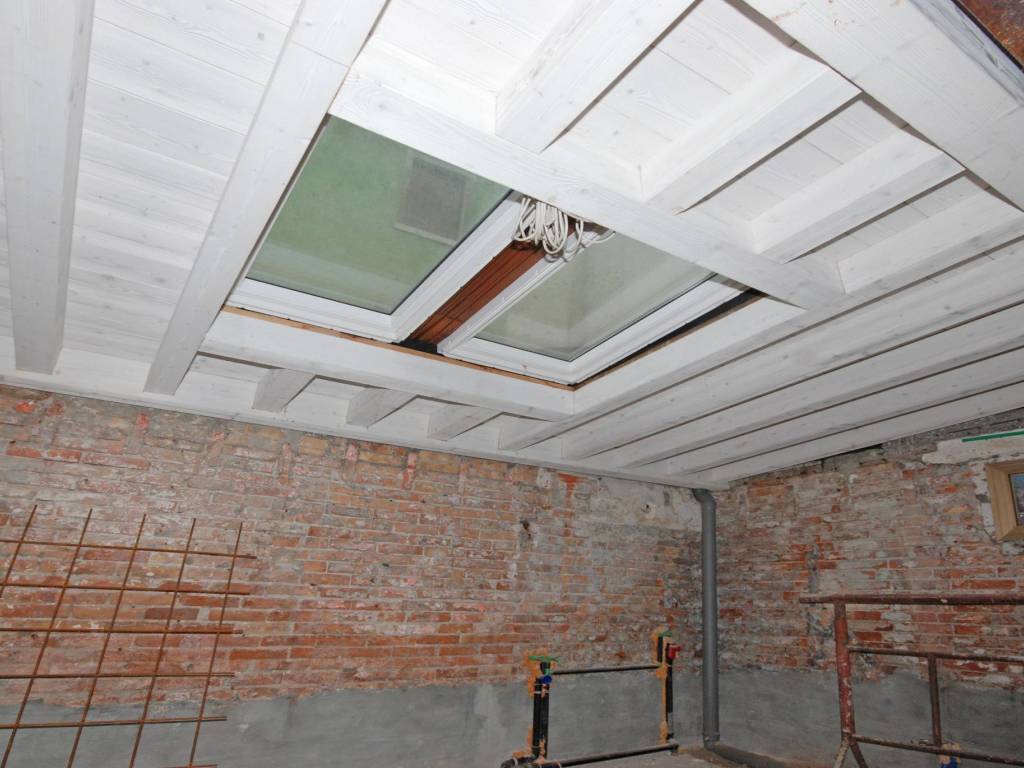 Appartamento a Venezia in San Martino Sinistra, 586 - Foto 2