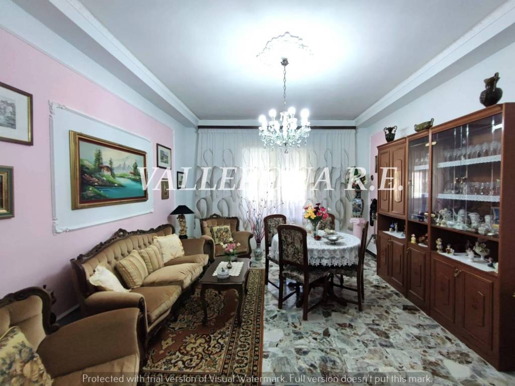 Appartamento a Carloforte - Foto 4