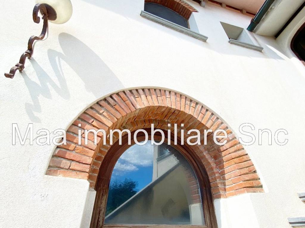 Villa a Celle ligure in Via Torre - Foto 5