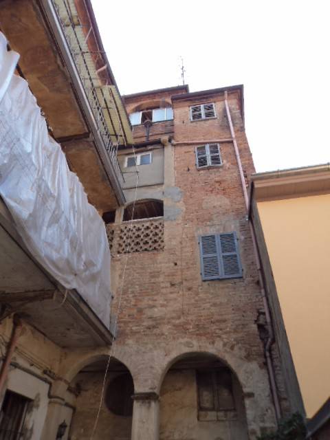 Palazzo / stabile a Piacenza - Foto 2