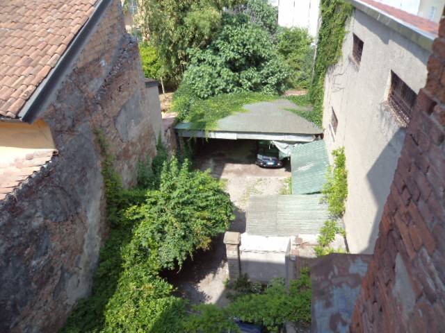 Palazzo / stabile a Piacenza - Foto 3