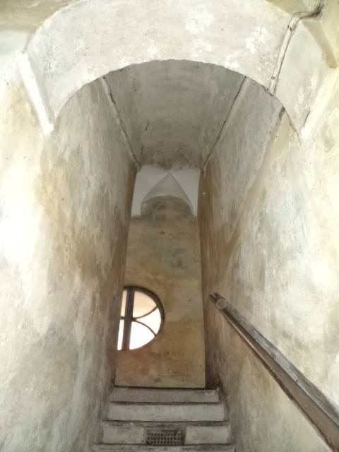 Palazzo / stabile a Piacenza - Foto 4