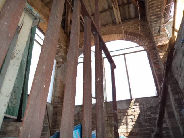 Palazzo / stabile a Piacenza - Foto 5