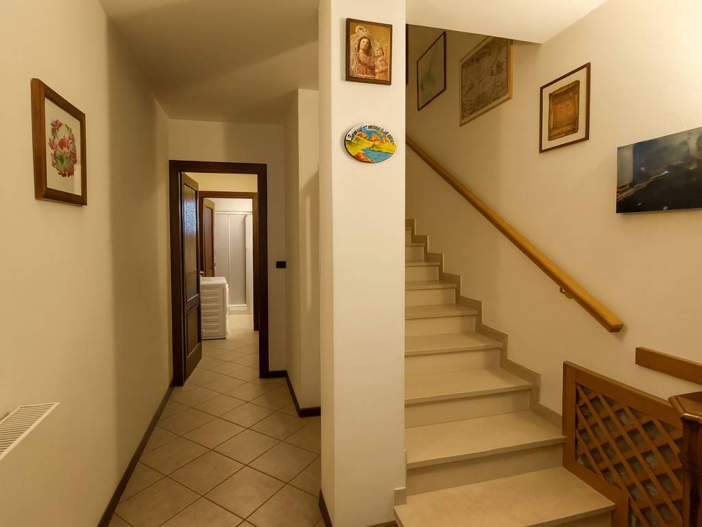 Casa indipendente a Grado in Via Alessandro Volta, 8 - Foto 4