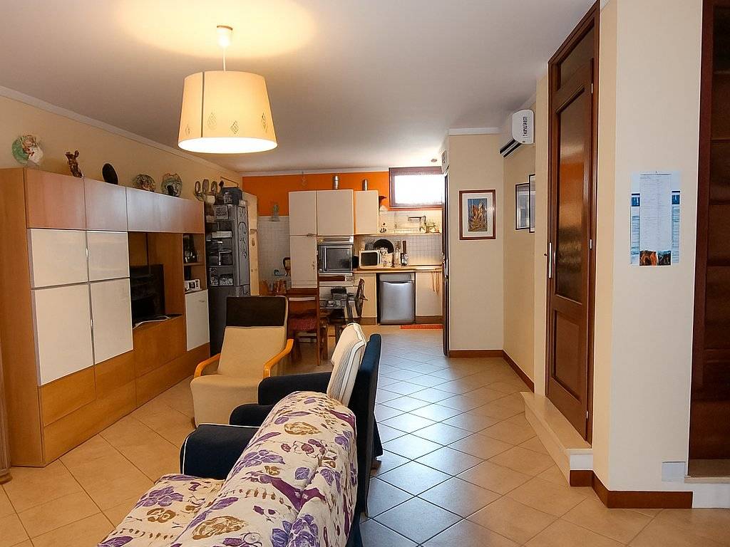 Casa indipendente a Grado in Via Alessandro Volta, 8 - Foto 5