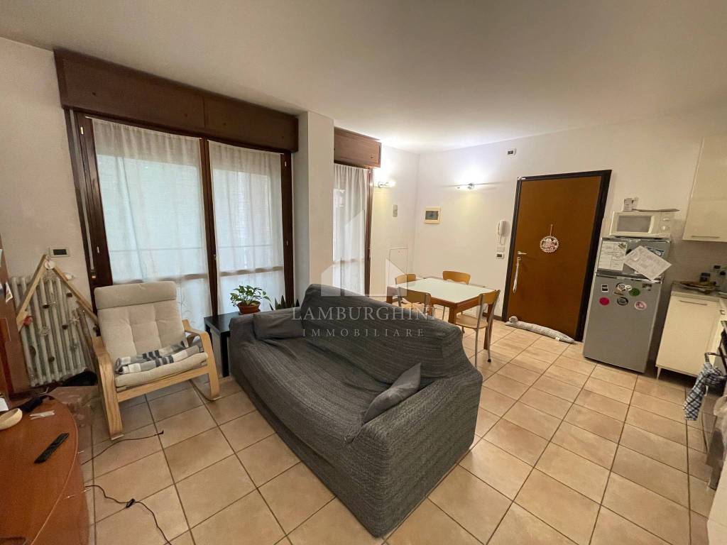 Appartamento a Ferrara in Via Ugo Tognazzi - Foto 2