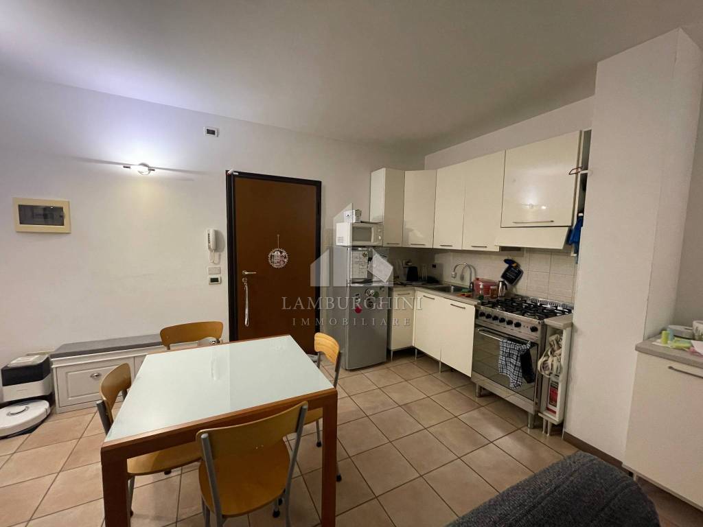 Appartamento a Ferrara in Via Ugo Tognazzi - Foto 3