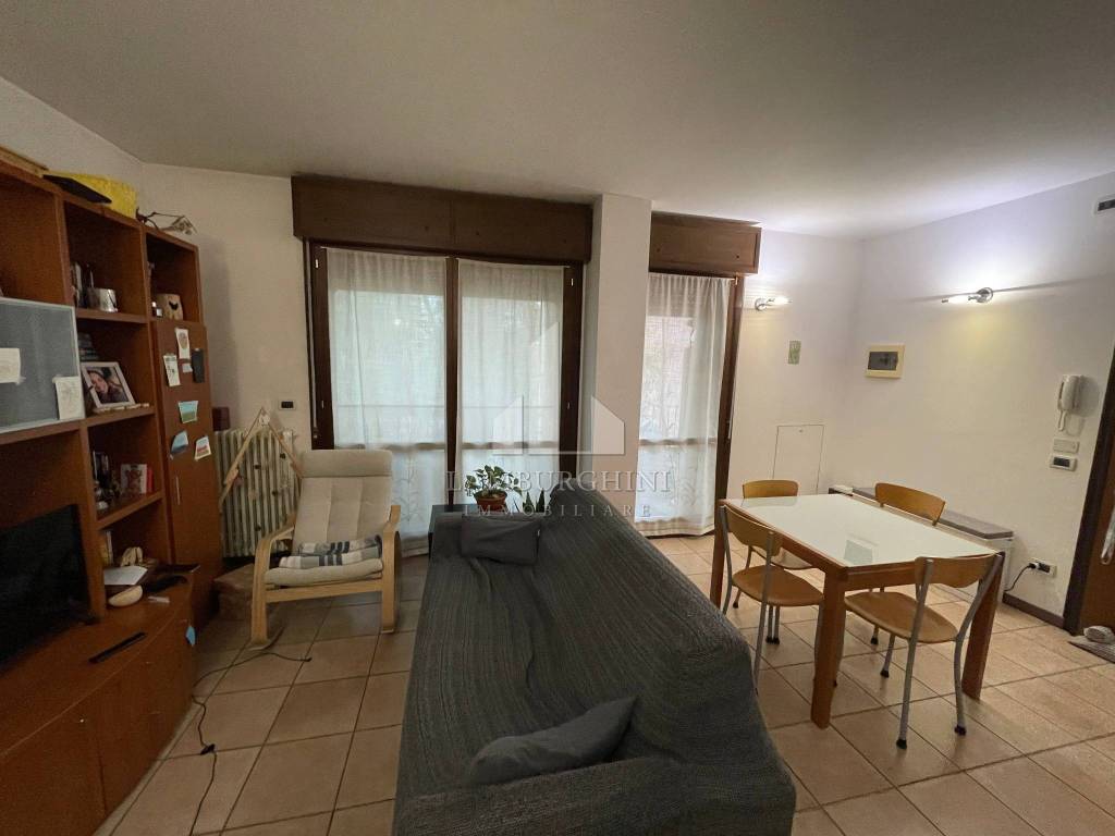 Appartamento a Ferrara in Via Ugo Tognazzi - Foto 4