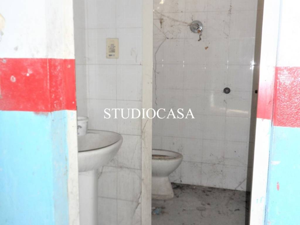 Immobile a Macerata campania in Via Martiri di Cefalonia - Foto 3