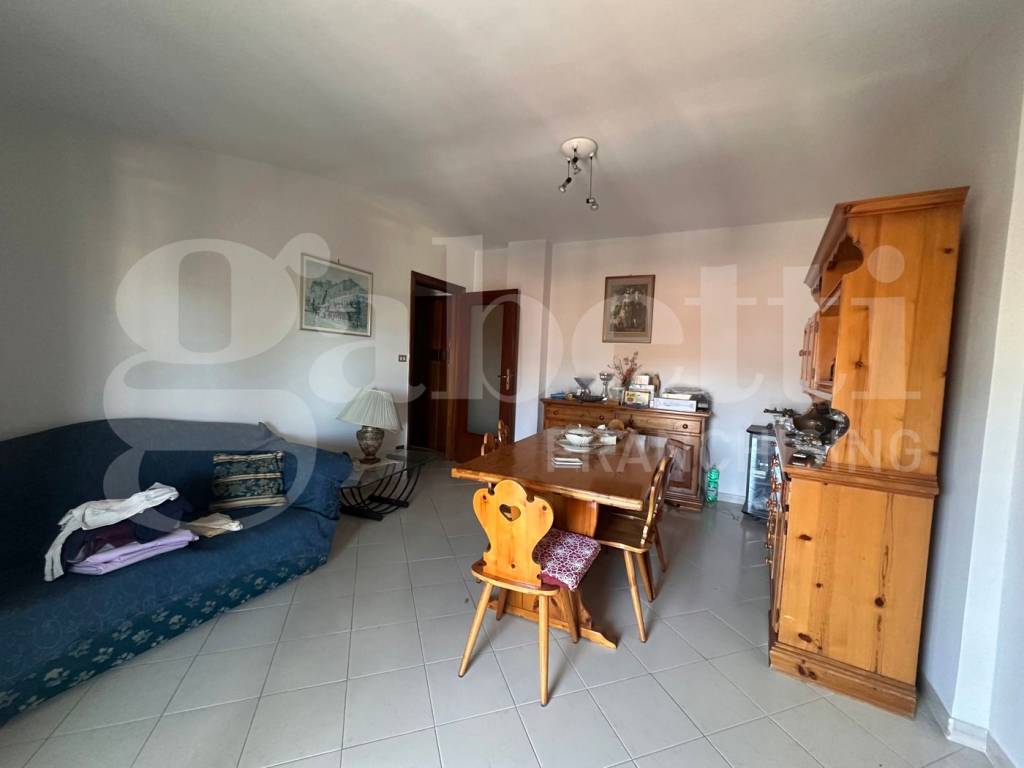 Appartamento a Avellino in Via Due principati , 0 - Foto 2