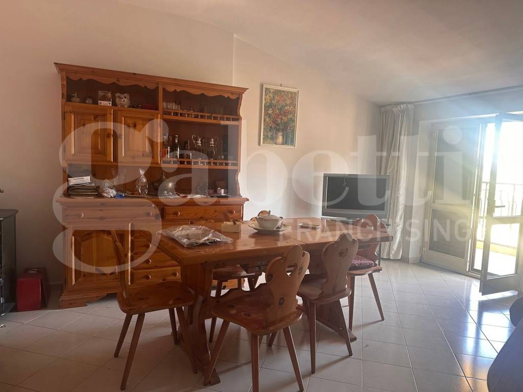 Appartamento a Avellino in Via Due principati , 0 - Foto 4