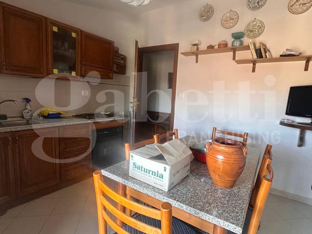 Appartamento a Avellino in Via Due principati , 0 - Foto 5