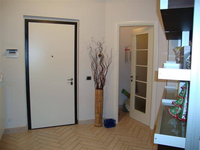 Appartamento a Viterbo in Strada Respoglio - Foto 2