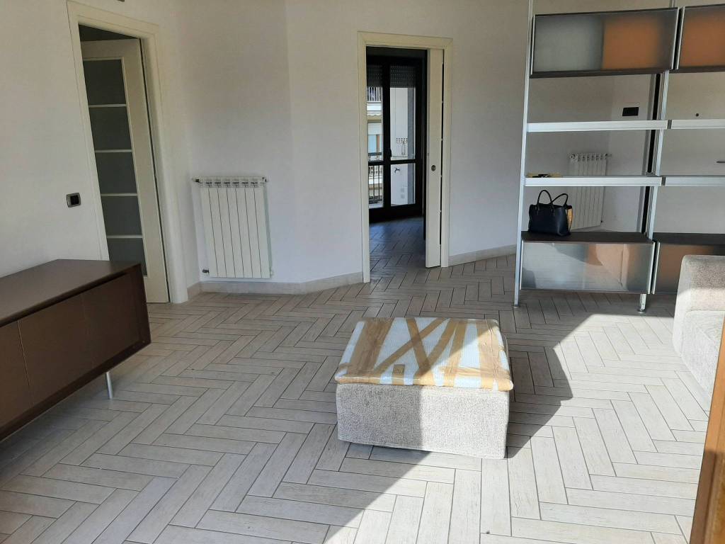 Appartamento a Viterbo in Strada Respoglio - Foto 4