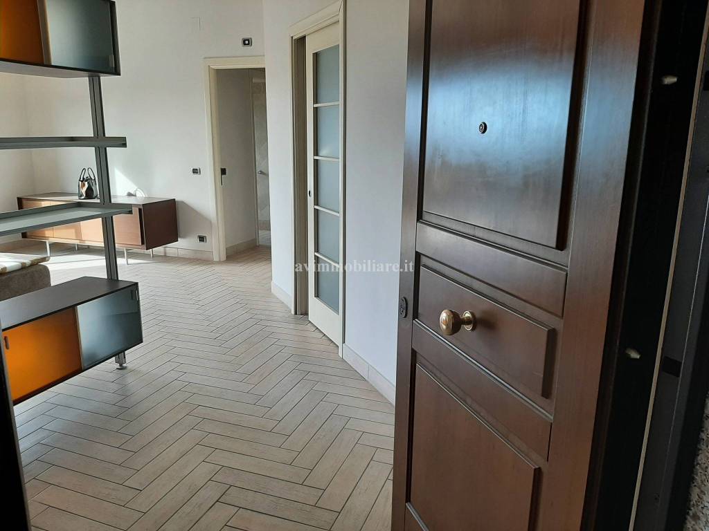 Appartamento a Viterbo in Strada Respoglio - Foto 5