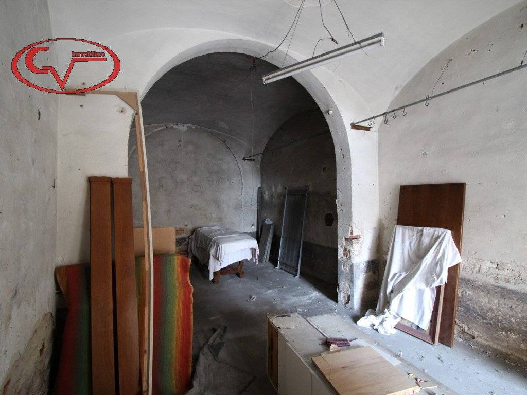 Immobile a Montevarchi in Via Giacomo Puccini - Foto 2