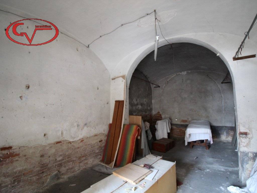 Immobile a Montevarchi in Via Giacomo Puccini - Foto 3