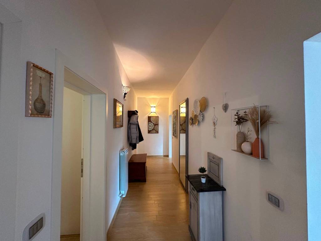Casa indipendente a Castagneto carducci - Foto 3