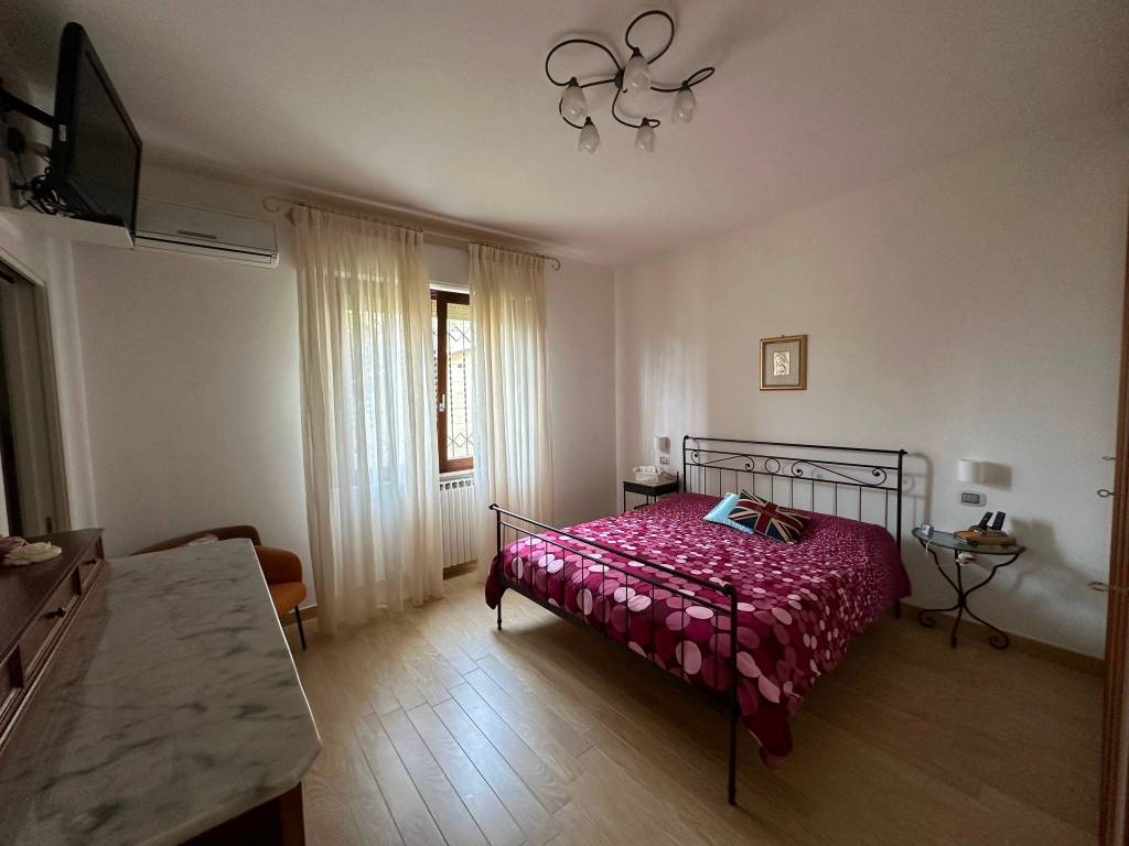 Casa indipendente a Castagneto carducci - Foto 4