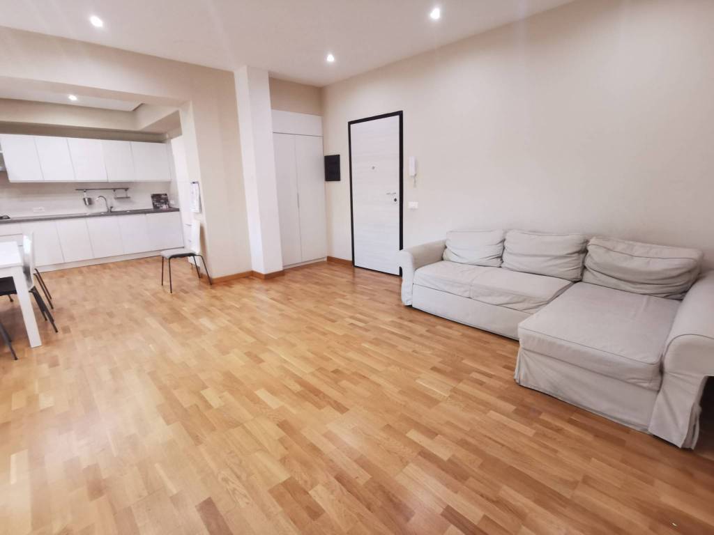 Appartamento a Catanzaro in Viale Tommaso Campanella - Foto 4