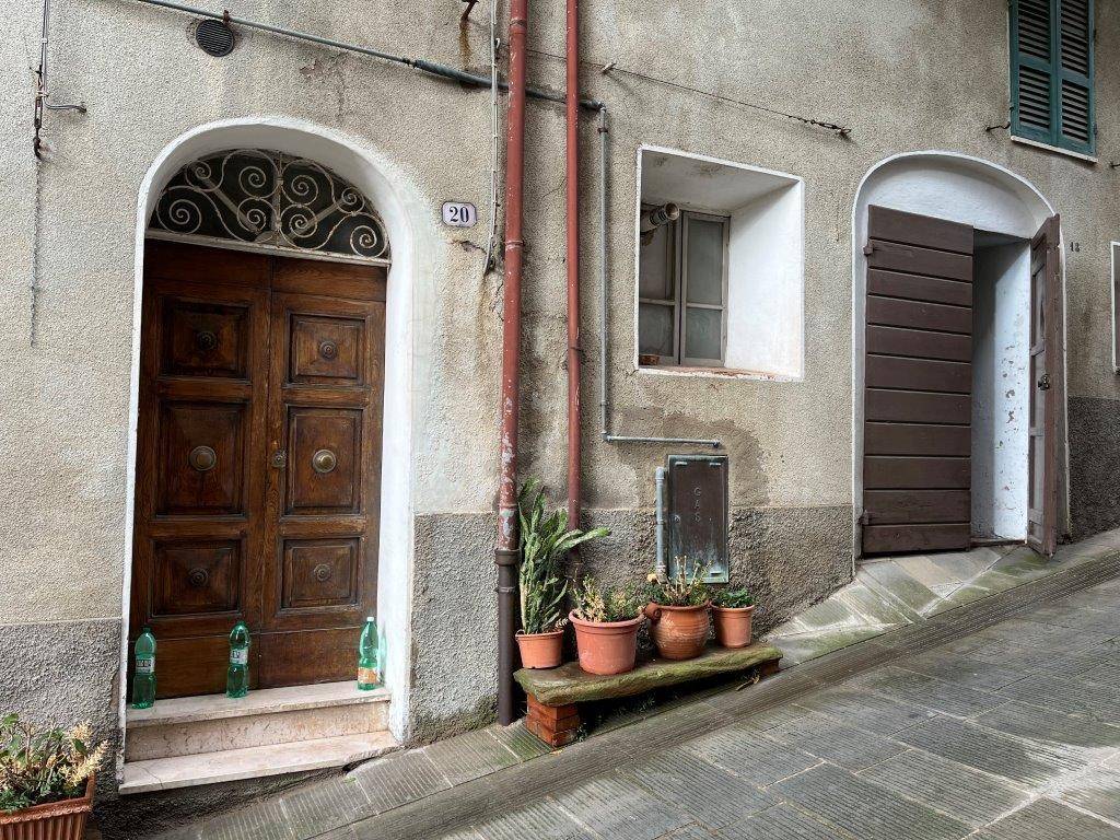Appartamento a Piegaro in Via Roma - Foto 3