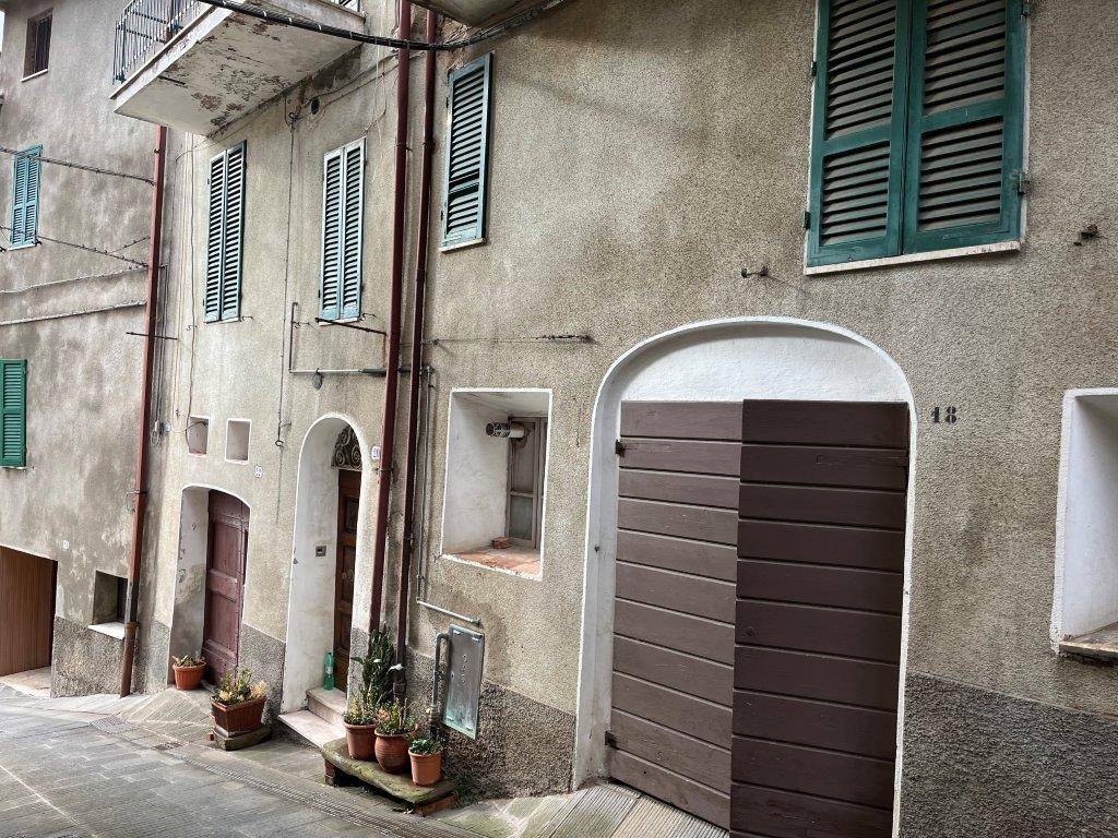 Appartamento a Piegaro in Via Roma - Foto 4
