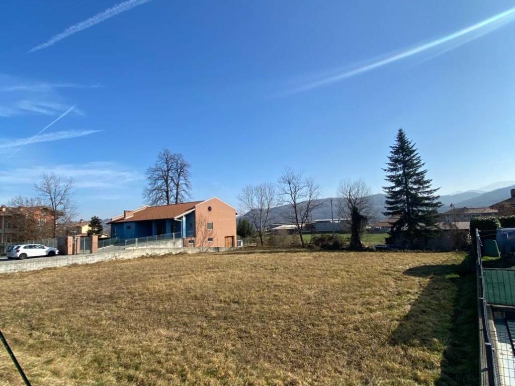 Terreno a Villanova mondovì in Via Mondovì - Foto 4