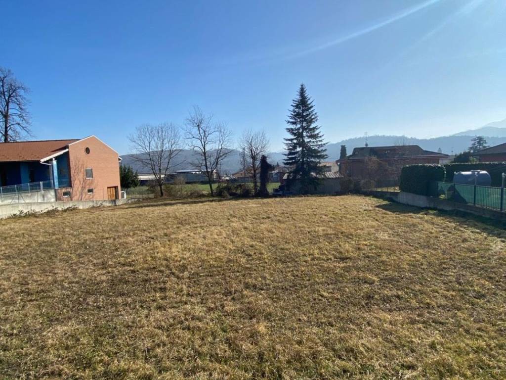 Terreno a Villanova mondovì in Via Mondovì - Foto 5