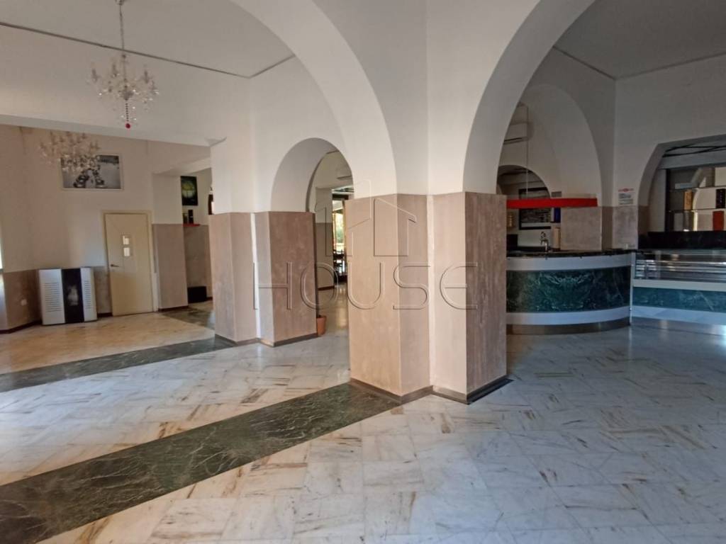 Immobile a Città di castello in piazza garibaldi - Foto 3