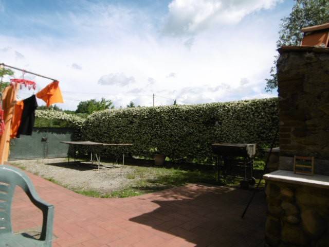Rustico / casale a Capannori - Foto 2