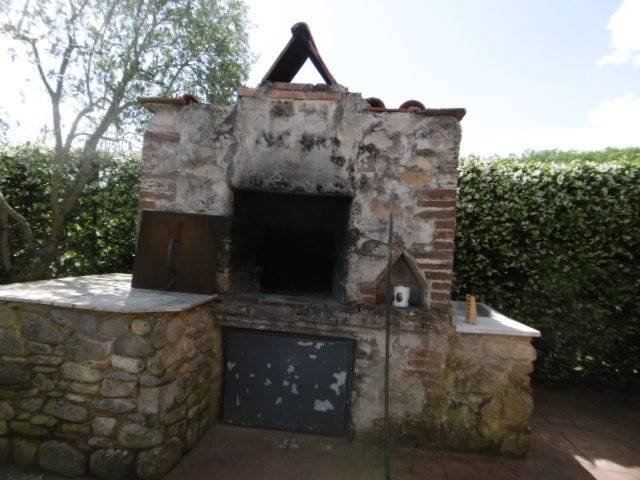 Rustico / casale a Capannori - Foto 3