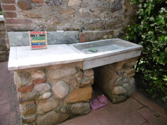 Rustico / casale a Capannori - Foto 4