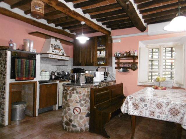 Rustico / casale a Capannori - Foto 5