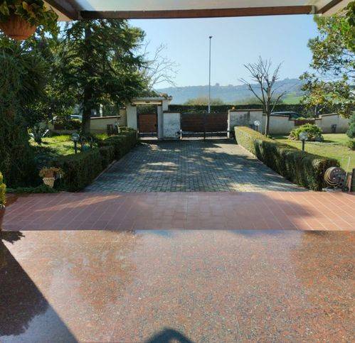 Appartamento a Montegranaro in Via Dei Monti - Foto 2