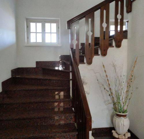 Appartamento a Montegranaro in Via Dei Monti - Foto 3