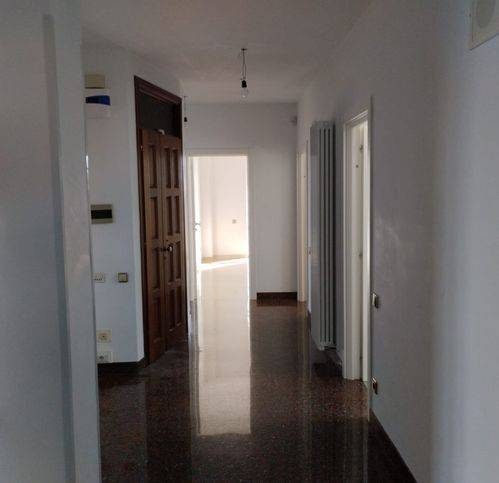 Appartamento a Montegranaro in Via Dei Monti - Foto 4