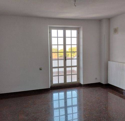 Appartamento a Montegranaro in Via Dei Monti - Foto 5