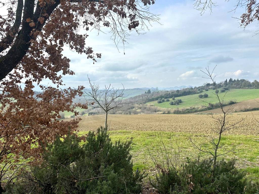 Villa a Rimini - Foto 4