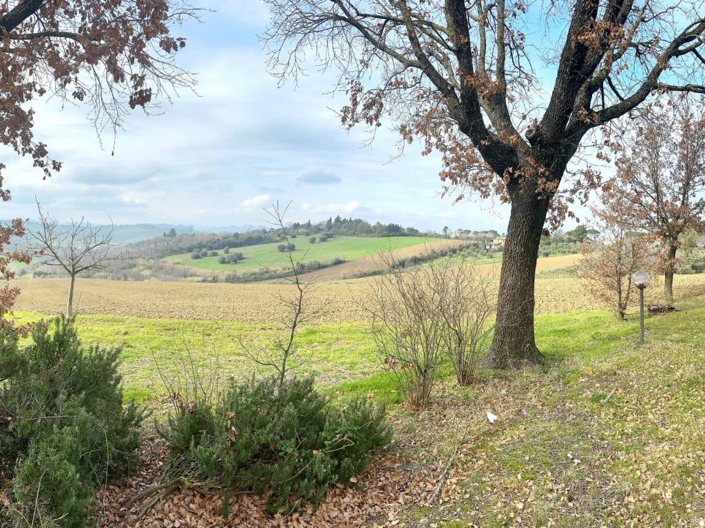 Villa a Rimini - Foto 5